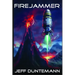 Firejammer