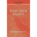 Why Men Fight