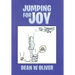 Jumping for Joy