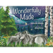 Wonderfully Made
