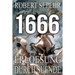 1666 Erloesung durch Suende: Globale Verschwoerung in Geschichte, Religion, Politik und Finanz