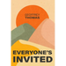 Everyone's Invited