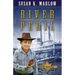 River of Peril