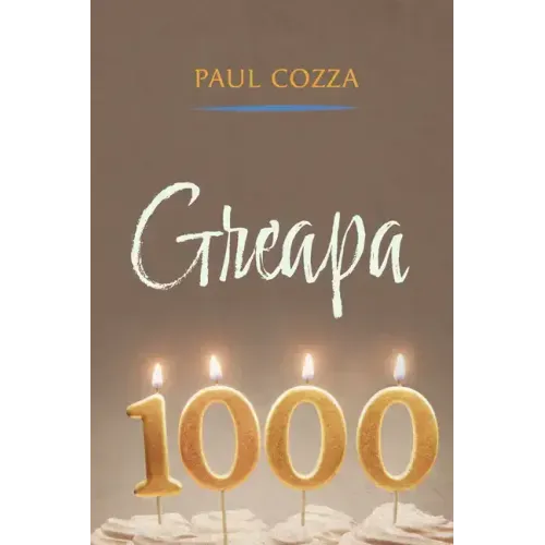 Greapa