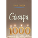 Greapa