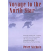 Voyage to the North Star