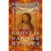 The Ghost of Hannah Mendes