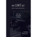 Why Limit WIP: We are Drowning in Work