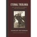 Eternal Treblinka: Our Treatment of Animals and the Holocaust
