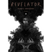 Revelator