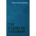 The Plains of Abraham