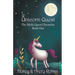 Unicorn Quest