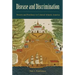 Disease and Discrimination: Poverty and Pestilence in Colonial Atlantic America