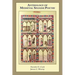 Anthology of Medieval Spanish Poetry