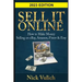 Sell It Online: How to Make Money Selling on eBay, Amazon, Fiverr & Etsy