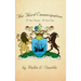 The Third Emancipation: A New People - A New Clan