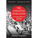 The Forgotten Highlander: An Incredible WWII Story of Survival in the Pacific
