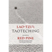 Lao-Tzu's Taoteching