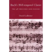 Bach's Well-Tempered Clavier: The 48 Preludes and Fugues