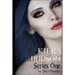 Kiera Hudson Series One: All Six Novels In One Limited Edition Volume