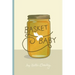 Basket Baby