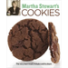 Martha Stewart's Cookies: The Very Best Treats to Bake and to Share: A Baking Book