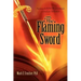The Flaming Sword