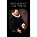 Preparation for Death or Considerations on the Eternal Maxims