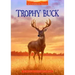 Trophy Buck