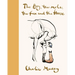 The Boy, the Mole, the Fox and the Horse Deluxe (Yellow) Edition