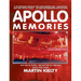 Apollo Memories
