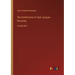 The Confessions of Jean Jacques Rousseau: in large print