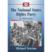 The National States Rights Party: A History