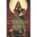 Cemetery Boys
