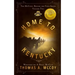 Home To Kentucky: The McCoys Before the Feud Series Vol. 2