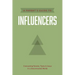 A Parent's Guide to Influencers