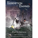 Redemption of the Damned, Vol.2: Sea and Space Phenomena