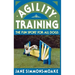 Agility Training: The Fun Sport for All Dogs