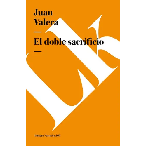El doble sacrificio