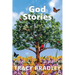 God Stories