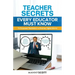 Teacher Secrets Every Educator Must Know to Empower Students in a Diverse, Digital World