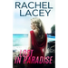 Lost in Paradise