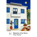 Mysteries of the Home