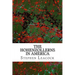 The Hohenzollerns In America: (Stephen Leacock Classics Collection)