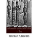 Babylonians and Assyrians: Life and Customs