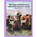 The God of Democracy: Religion in Revolutionary America