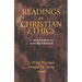 Readings in Christian Ethics