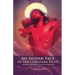 An Indian Face of the Christian Faith