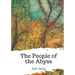 The People of the Abyss