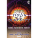 Investigating Firefly and Serenity: Science Fiction on the Frontier
